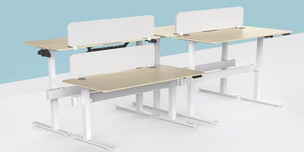 A Complete Guide to Buying a Computer Table