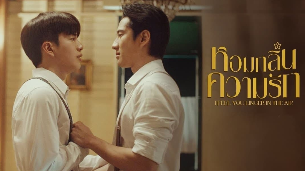 What Kind of Information Do You Have Related to the Best Video Streaming Platform Youku?