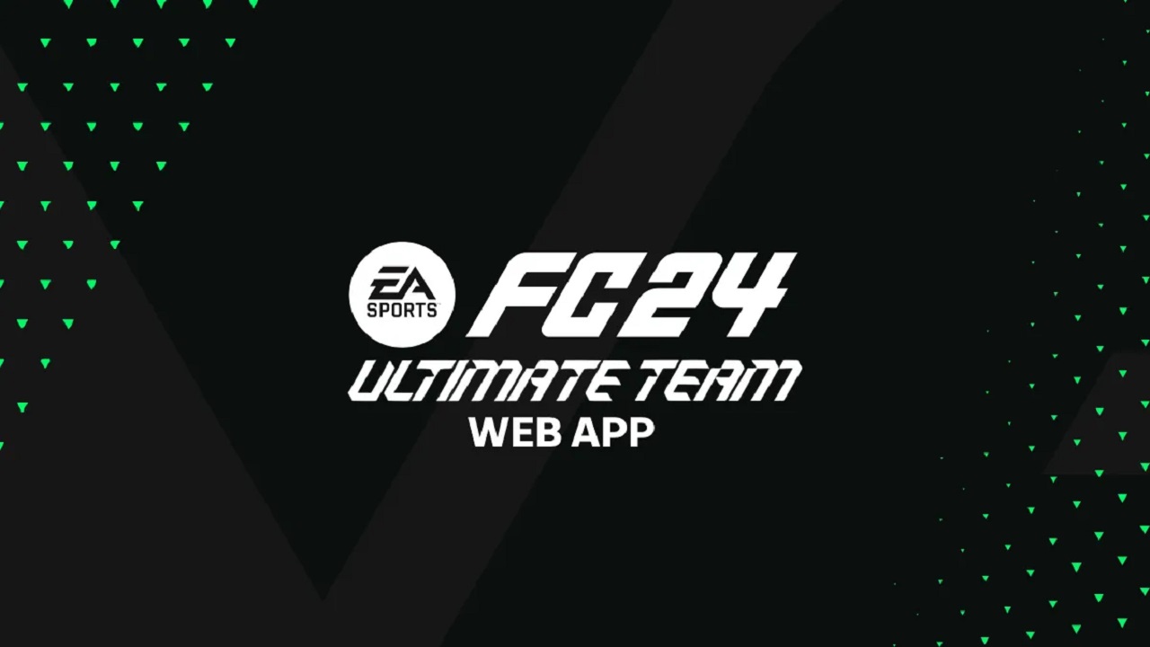 FIFACOIN FC 24 Trailblazers Giveaway: Your Chance to Win Big