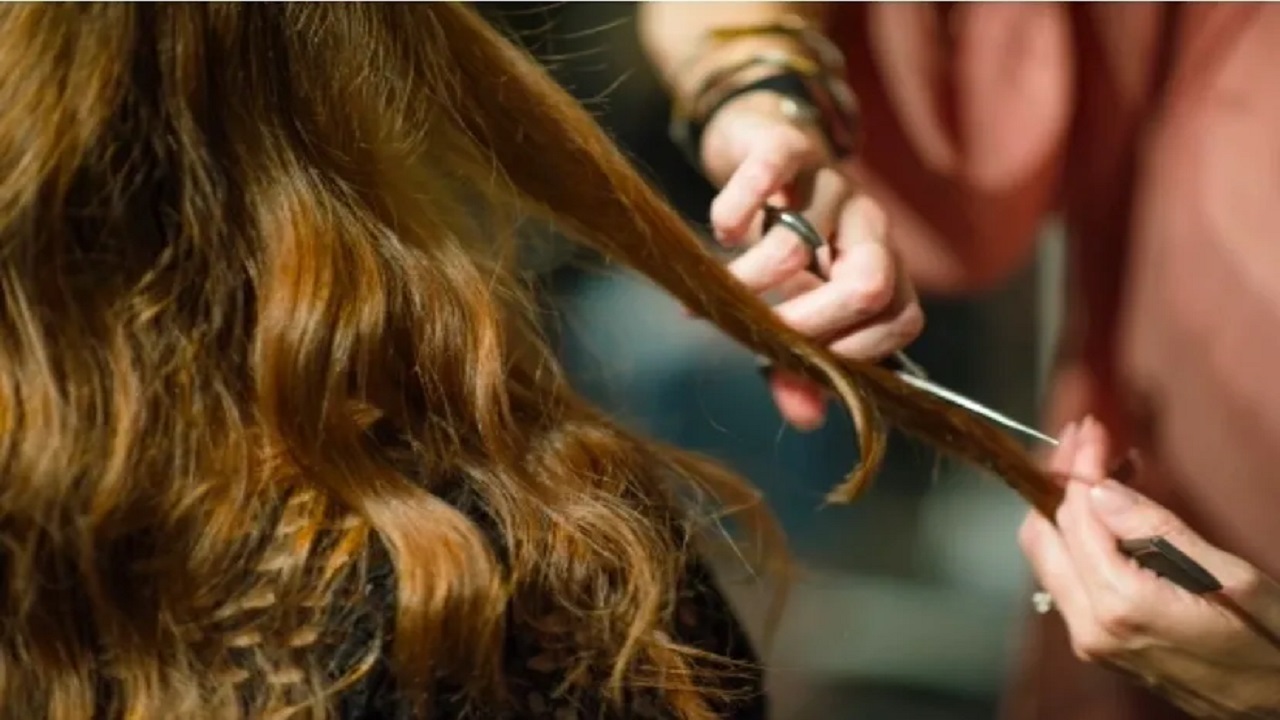 K Tip Extensions: Bridging the Gap Between Fashion and Functionality