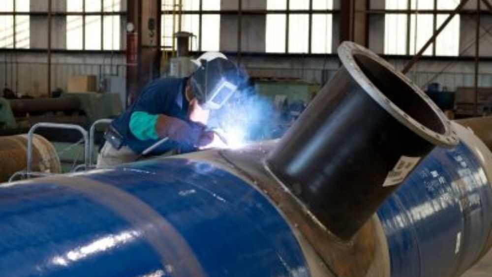 Science of Spooling: Making Piping More Efficient